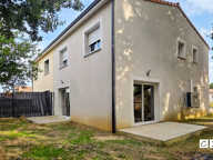 Maison à vendre Mauzac — photo 2