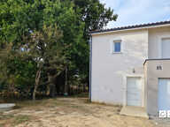 Maison à vendre Mauzac — photo 3