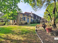 Maison à vendre Lussan-Adeilhac — photo 4