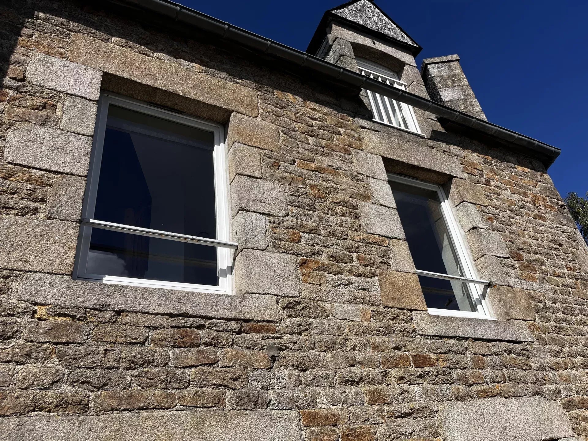 Appartement 2 pièces 23 m² · à Trélivan · 23 m² · 440 €/mois