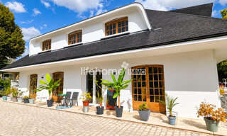 Maison 9 Pièces 263 m² à vendre à Sedan (08200)