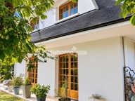 Maison à vendre SEDAN () — photo 3