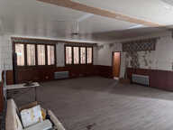 EXCLUSIVITE : Immense potentiel au coeur d'un village en May — photo 2