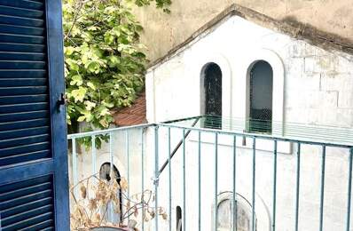 T2 50.02m² Secteur Camas — photo du bien
