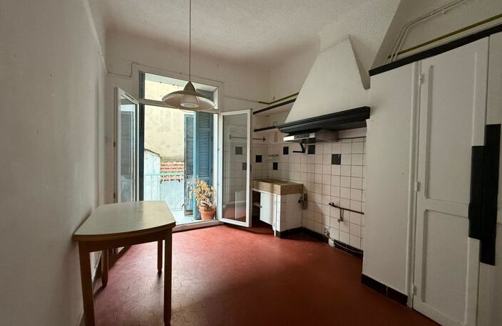 T2 50.02m² Secteur Camas — photo 2