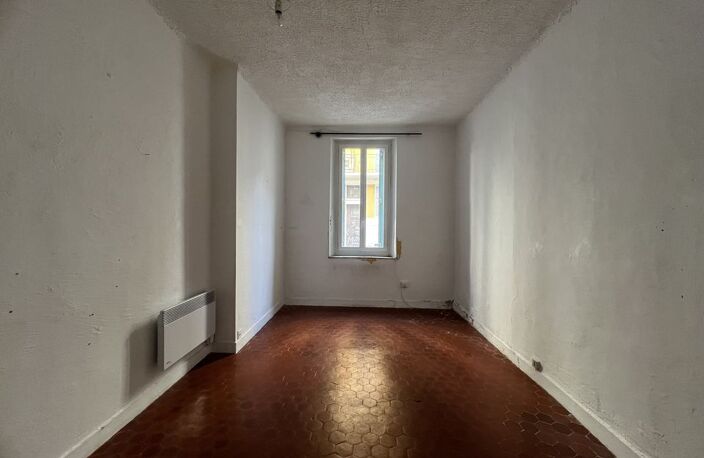 T2 50.02m² Secteur Camas — photo 4