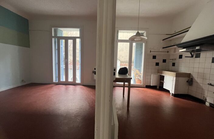 T2 50.02m² Secteur Camas — photo 5