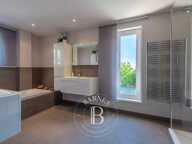 Charly - Maison de 292 m² environ -Terrain de plus de 11 000 m² - 6 chambres — photo 4