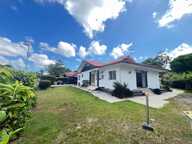 VILLA T5 AVEC PISCINE PROCHE DE TOUTES LES COMMODITÉS — photo 2
