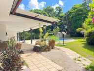 VILLA T5 AVEC PISCINE PROCHE DE TOUTES LES COMMODITÉS — photo 3