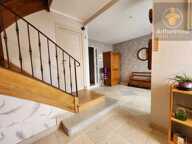 Beaugency Centre – 165 m², 5 chambres, terrasse, véranda, garage et atelier exceptionnel — photo 4