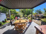 Maison T3 de 66,01 m2 avec garage et jardin privatif — photo 2