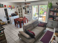 Maison T3 de 66,01 m2 avec garage et jardin privatif — photo 3