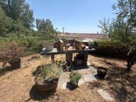 Maison T3 de 66,01 m2 avec garage et jardin privatif — photo 4