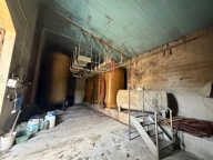 Bâtiment Agricole  900m2 — photo 2