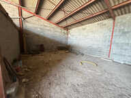 Bâtiment Agricole  900m2 — photo 3