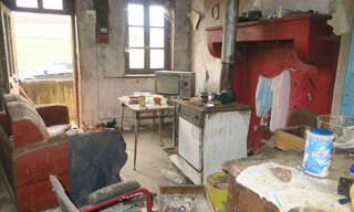 Photo N° 2