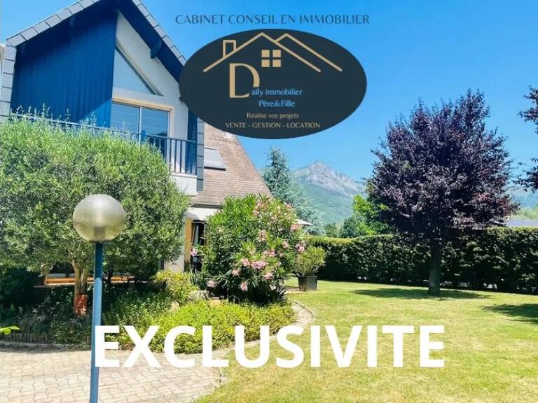 Superbe villa d'architecte 148m² — photo 1