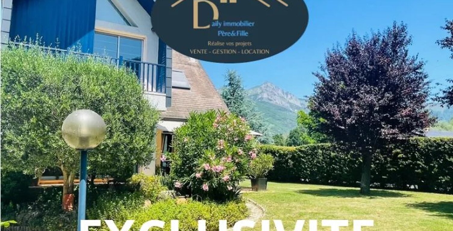 Superbe villa d'architecte 148m² — photo 1