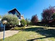 Superbe villa d'architecte 148m² — photo 2