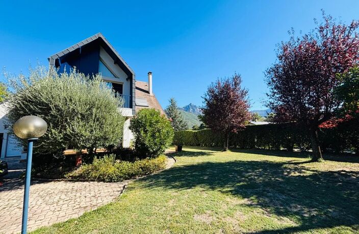 Superbe villa d'architecte 148m² — photo 2