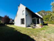 Superbe villa d'architecte 148m² — photo 3