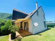 Superbe villa d'architecte 148m² — photo 4