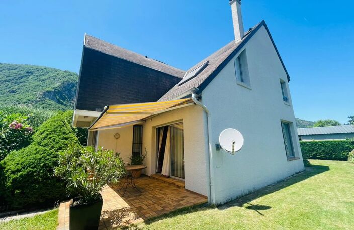 Superbe villa d'architecte 148m² — photo 4