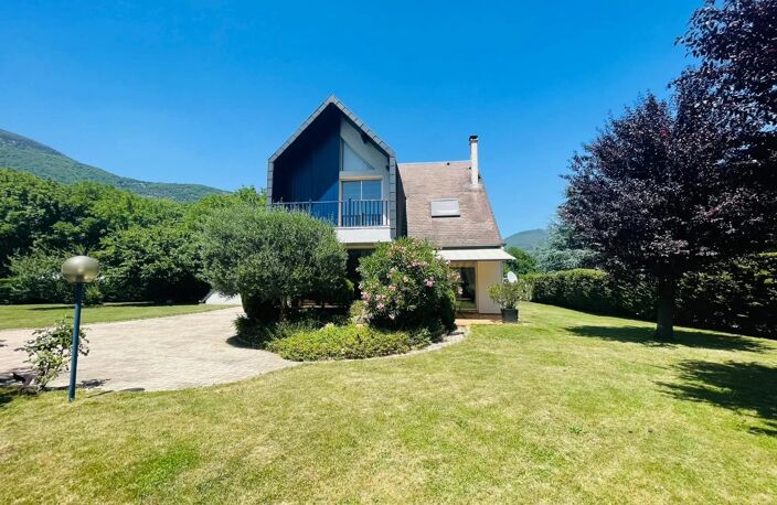 Superbe villa d'architecte 148m² — photo 5