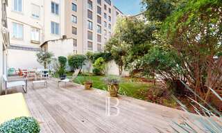 Appartement 5 Pièces 150 m² à louer à Lyon 6 (69006)