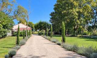 Maison 5 Pièces 107 m² à vendre à Saint-Andiol (13670)