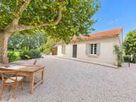 Maison de plain pied — photo 2