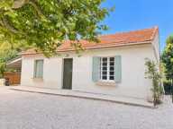 Maison de plain pied — photo 3