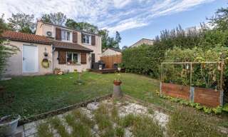 Maison 5 Pièces 95 m² à vendre à Montalieu-Vercieu (38390)