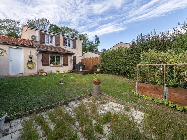 Maison — photo 1