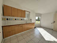 Maison T4 bis - Echillais — photo 3