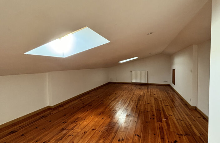 Maison T4 bis - Echillais — photo 4