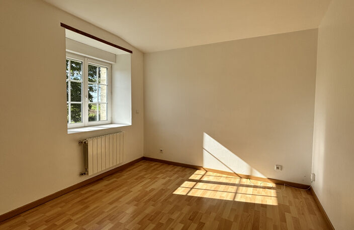 Maison T4 bis - Echillais — photo 5