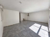 Dpt Hérault (34) Prades Le Lez, Appartement T2 de 47m2 avec — photo 4