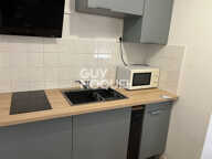 appartement — photo 2