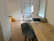 appartement — photo 3