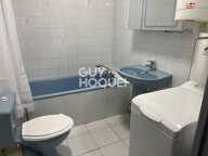 appartement — photo 4