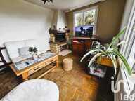 Vente Maison/villa 9 pièces — photo 3