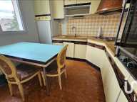 Vente Maison/villa 9 pièces — photo 4
