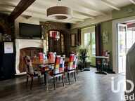 Vente Immeuble 290 m&sup2; — photo 2