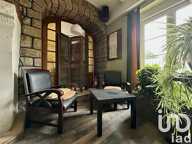 Vente Immeuble 290 m&sup2; — photo 3