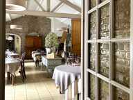 Vente Immeuble 290 m&sup2; — photo 4