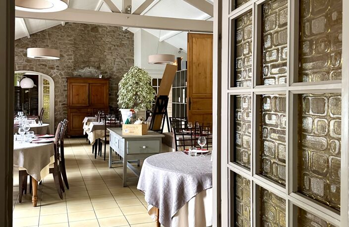 Vente Immeuble 290 m&sup2; — photo 4