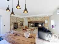 Vente Maison/villa 5 pièces — photo 2
