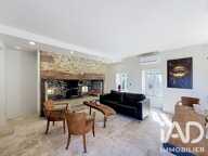 Vente Maison/villa 5 pièces — photo 3